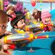 Imagen de la película Despicable Me