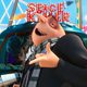 Imagen de la película Despicable Me