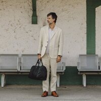 Foto de 'Hugo Silva'