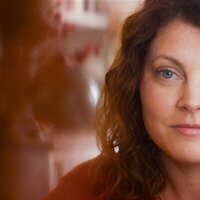 Juliette en primavera