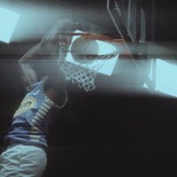 Temps Mort: la resurrecció de Charles Thomas