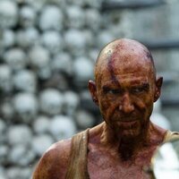Foto de 'Ralph Fiennes'