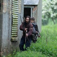 Foto de 'Aaron Taylor-Johnson'