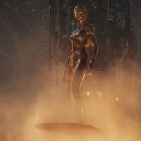 Foto de 'Fantastic Four: First Steps'