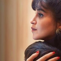 Érase una vez mi madre