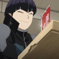 Kaiju No 8: Misión de reconocimiento