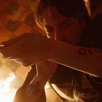 Destino final: Lazos de sangre