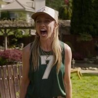 Destino final: Lazos de sangre