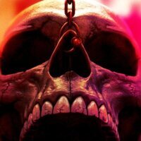 Destino final: Lazos de sangre