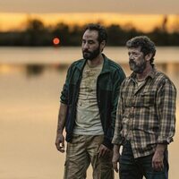 El cielo de los animales