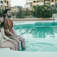 El cielo de los animales