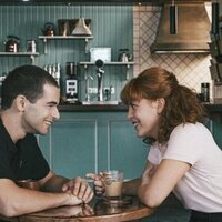 El cielo de los animales