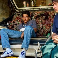 Sus hijos después de ellos