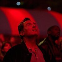 Sus hijos después de ellos