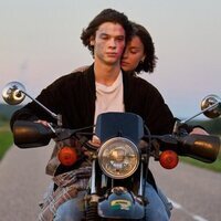 Sus hijos después de ellos