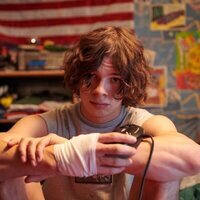 Sus hijos después de ellos