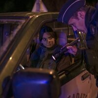 La isla de los faisanes