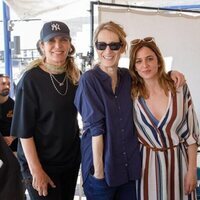 También esto pasará