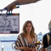 También esto pasará