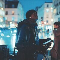 La Historia de Souleymane