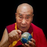 Sabiduría y felicidad