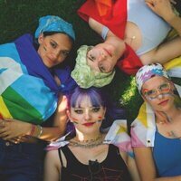 Sabiduría y felicidad