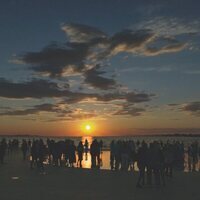 Sabiduría y felicidad