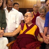 Sabiduría y felicidad