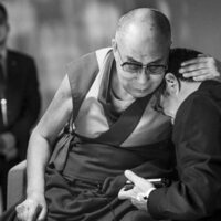 Sabiduría y felicidad