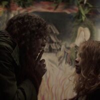 Foto de 'Lord of misrule'