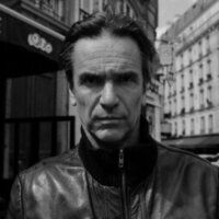 La Historia de Souleymane