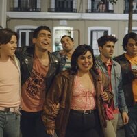 Foto de 'Mariliendre'