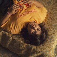Foto de 'Mariliendre'