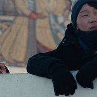 Si yo pudiera hibernar (Hasta que todo pase)