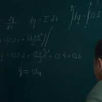 Si yo pudiera hibernar (Hasta que todo pase)