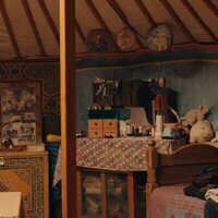 Si yo pudiera hibernar (Hasta que todo pase)