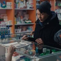 Si yo pudiera hibernar (Hasta que todo pase)