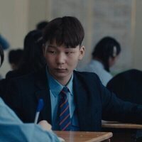 Si yo pudiera hibernar (Hasta que todo pase)