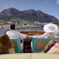 Another Simple Favor