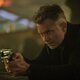 Imagen de la película Havoc