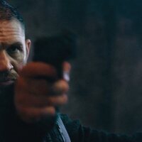 Foto de 'Havoc'