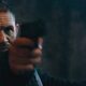Imagen de la película Havoc