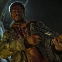 Foto de 'Havoc'