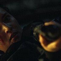 Foto de 'Havoc'