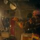 Imagen de la película Havoc