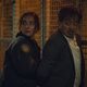 Imagen de la película Havoc
