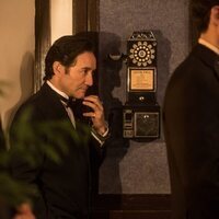 Foto de 'Carlos Santos'