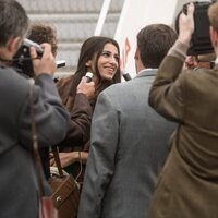 Foto de 'Carolina Yuste'