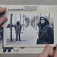 Foto de 'Replica'