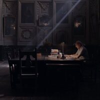 Foto de 'Replica'